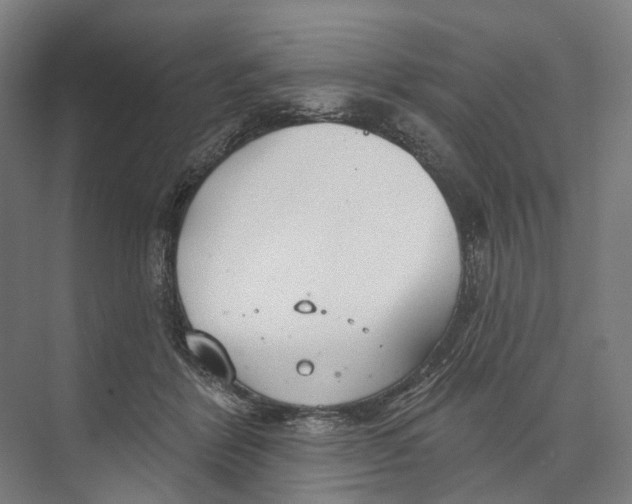 X0000073990412200609181747