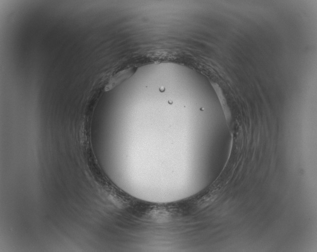 X0000073990416200609181747