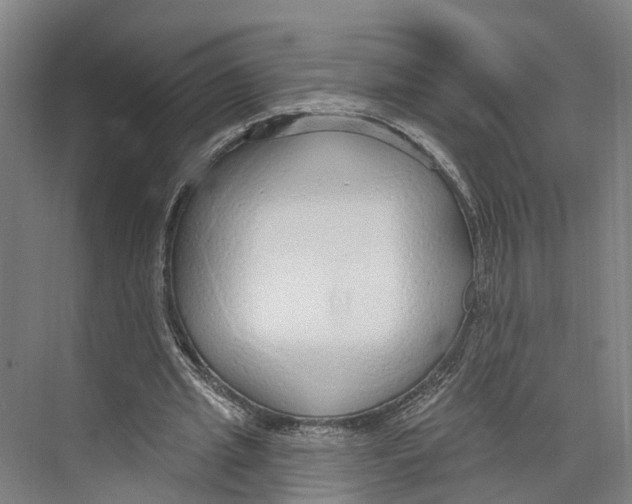 X0000073990437200609181746