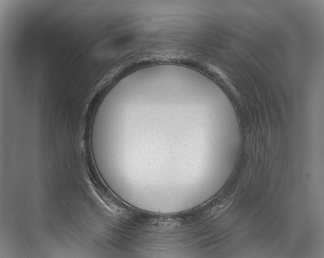 X0000073990443200609181746