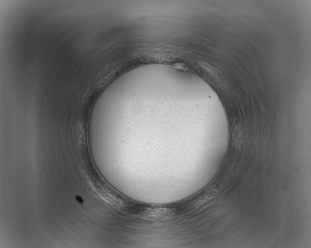 X0000073990459200609181747