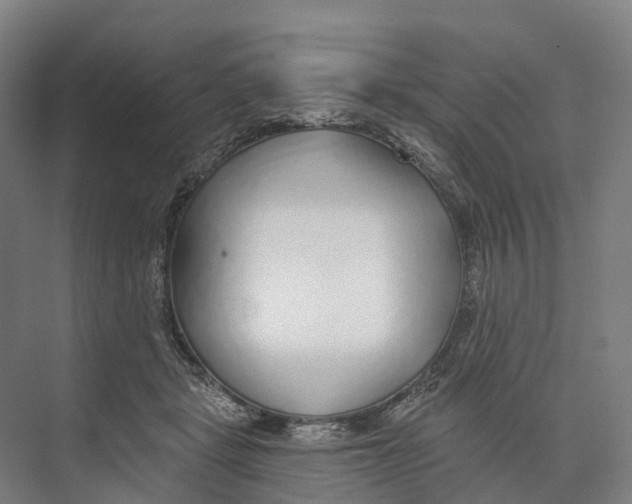 X0000073990461200609181747