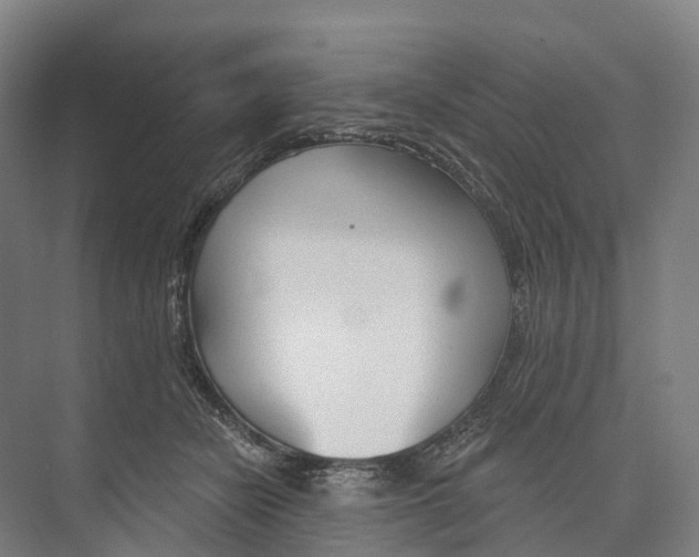 X0000073990462200609181747