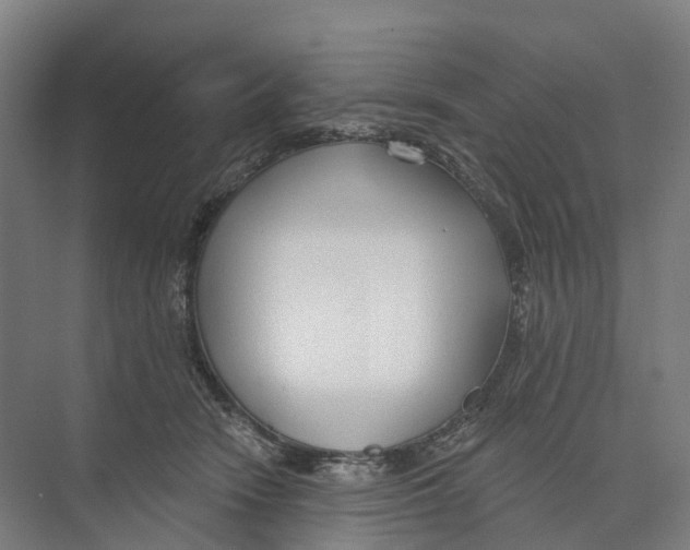 X0000073990466200609181747