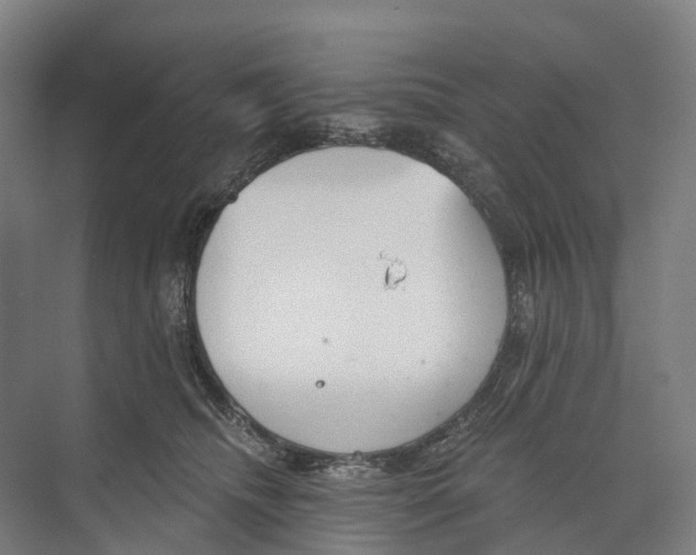 X0000073990468200609181747