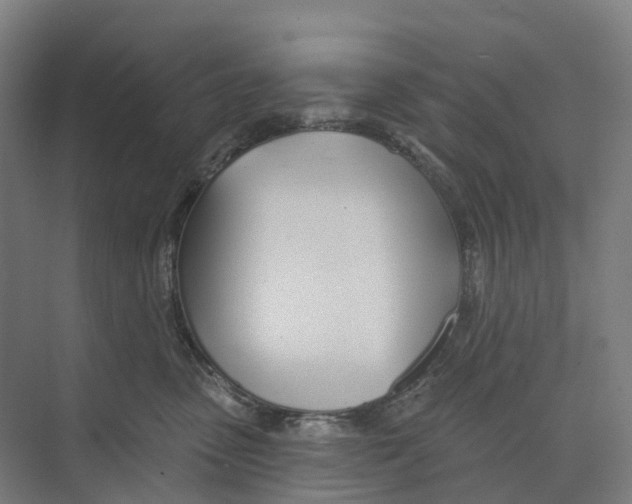 X0000073990475200609181747