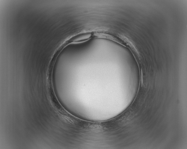 X0000073990483200609181746