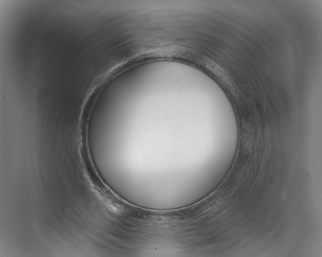 X0000073990486200609181746