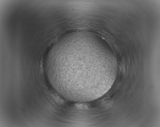 X0000073990520200609181746