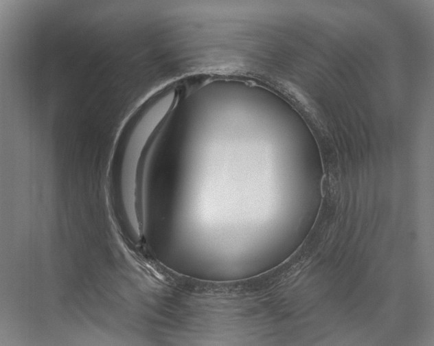 X0000073990532200609181745