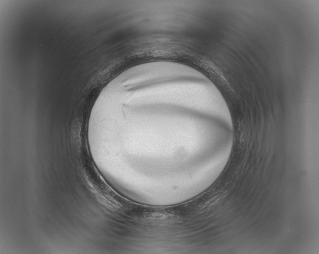 X0000073990542200609181745