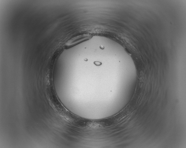 X0000073990547200609181745