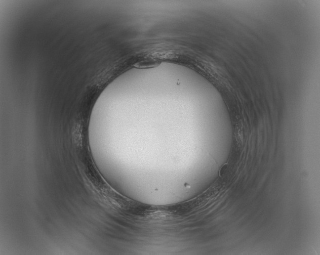 X0000073990551200609181745