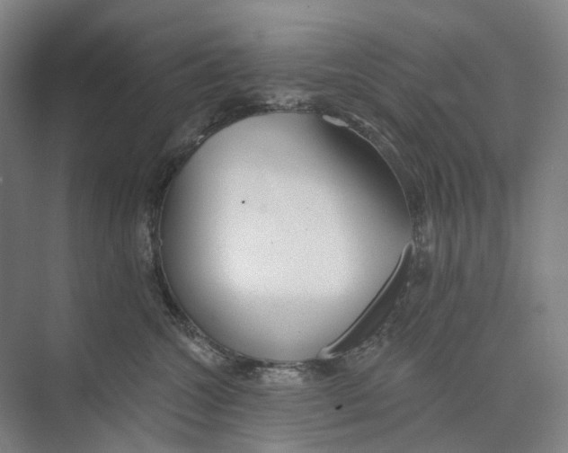 X0000073990572200609181745