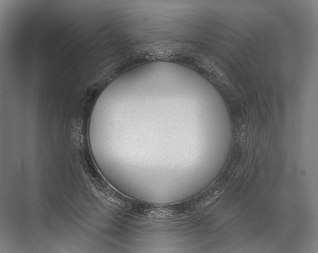 X0000073990599200609181744