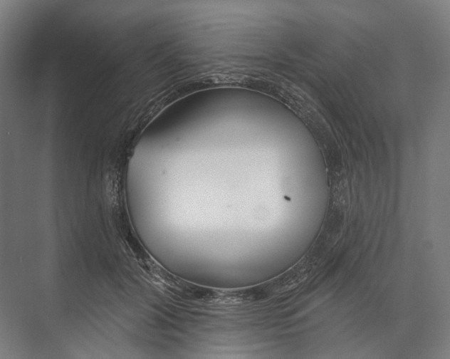 X0000073990604200609181744