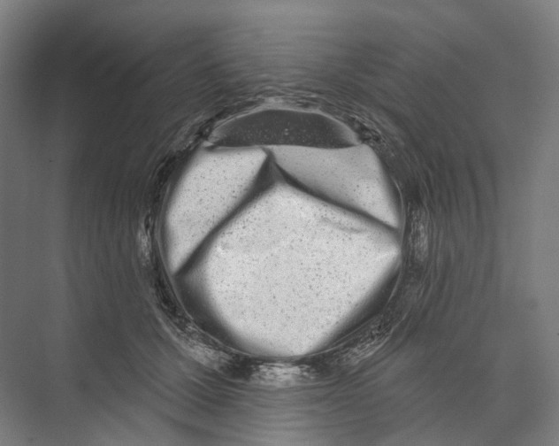 X0000073990607200609181744