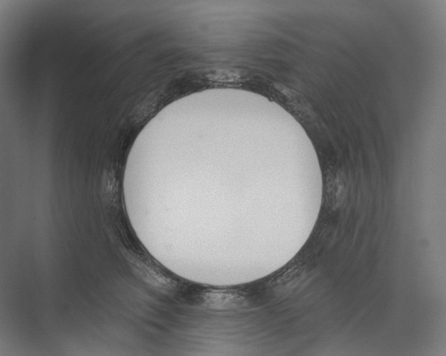 X0000073990614200609181744