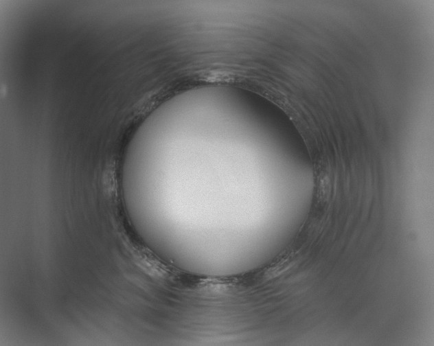 X0000073990620200609181744