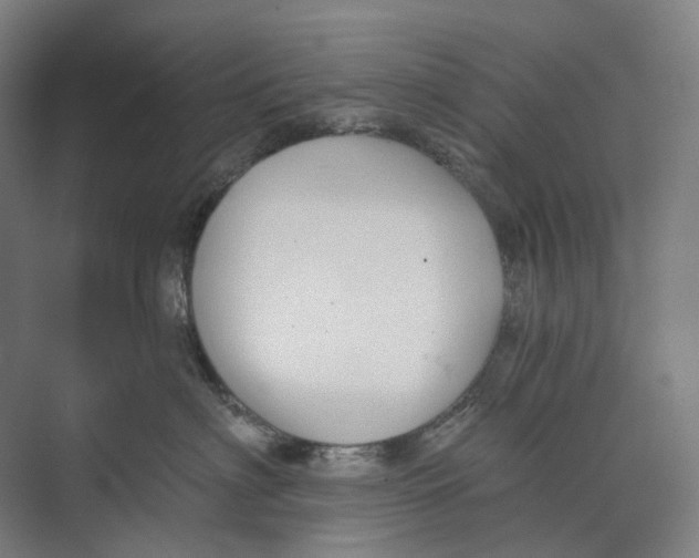 X0000073990622200609181744