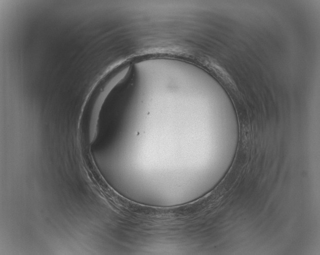 X0000073990628200609181743