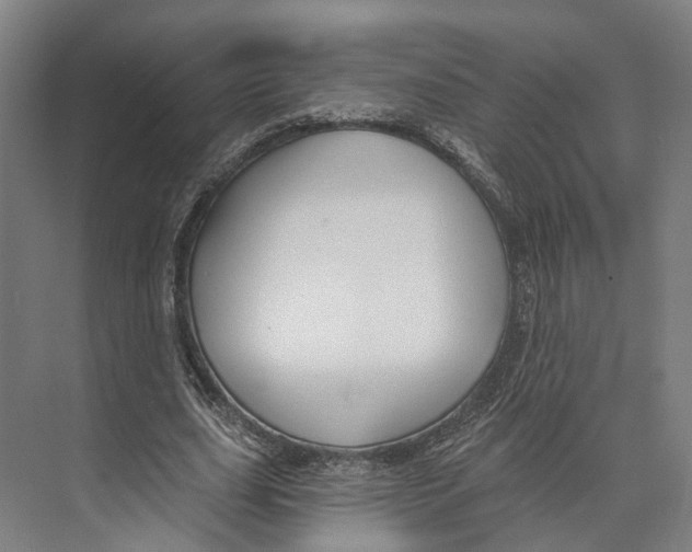 X0000073990631200609181743