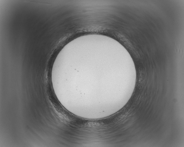 X0000073990636200609181743