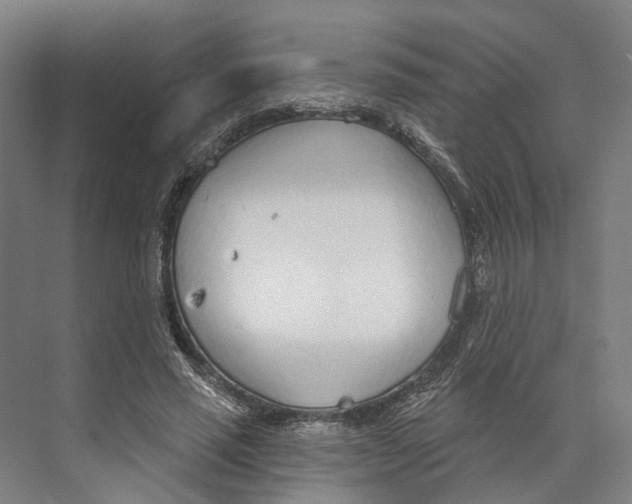 X0000073990637200609181743