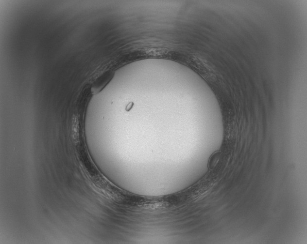 X0000073990646200609181743