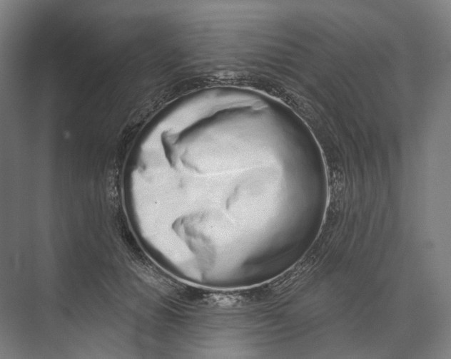 X0000073990654200609181743