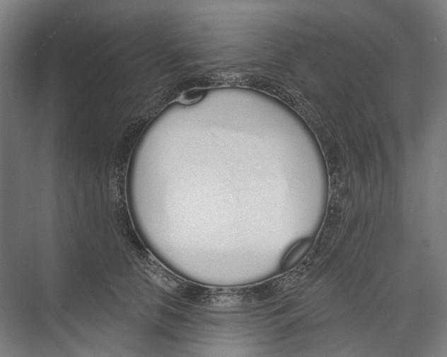 X0000073990658200609181744