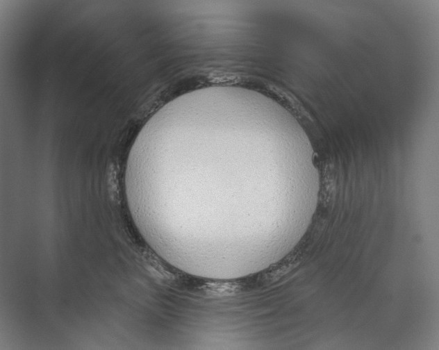 X0000073990667200609181744