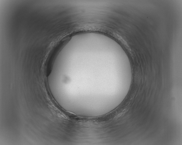 X0000073990673200609181743