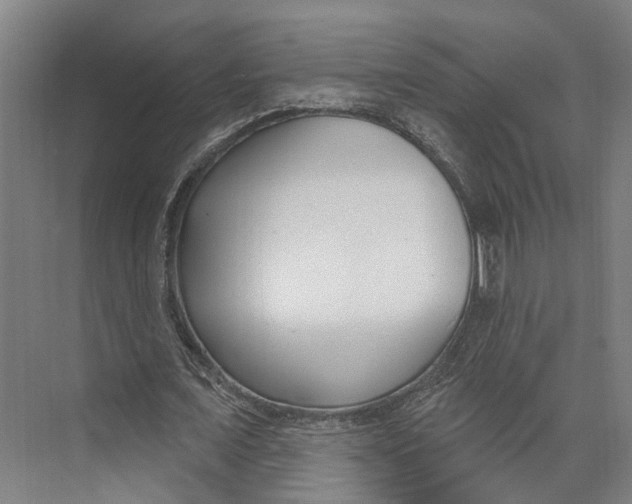 X0000073990675200609181743