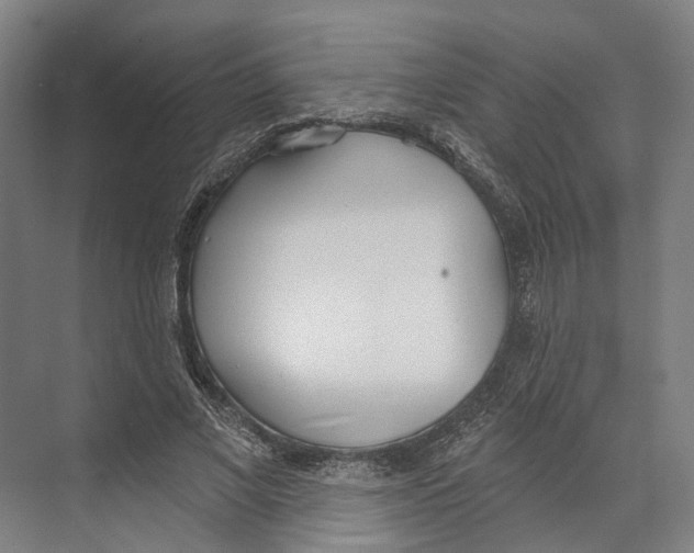 X0000073990685200609181743