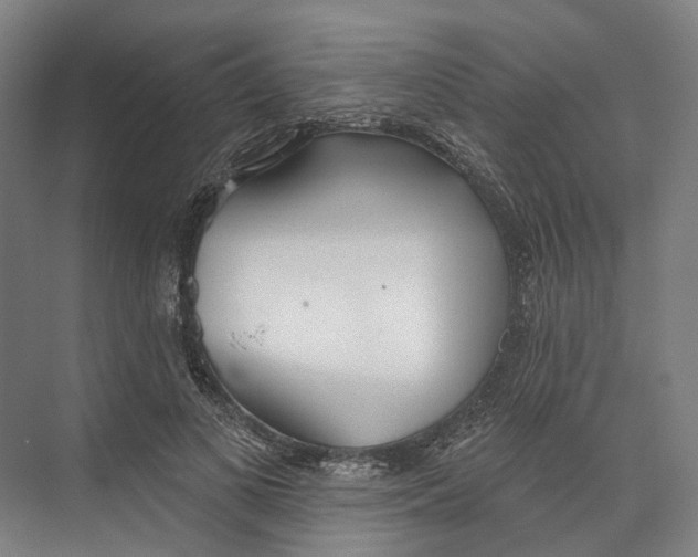 X0000073990693200609181743