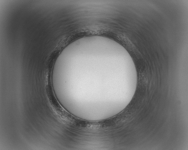 X0000073990694200609181743