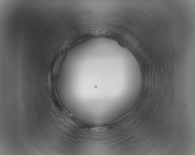 X0000073990700200609181742