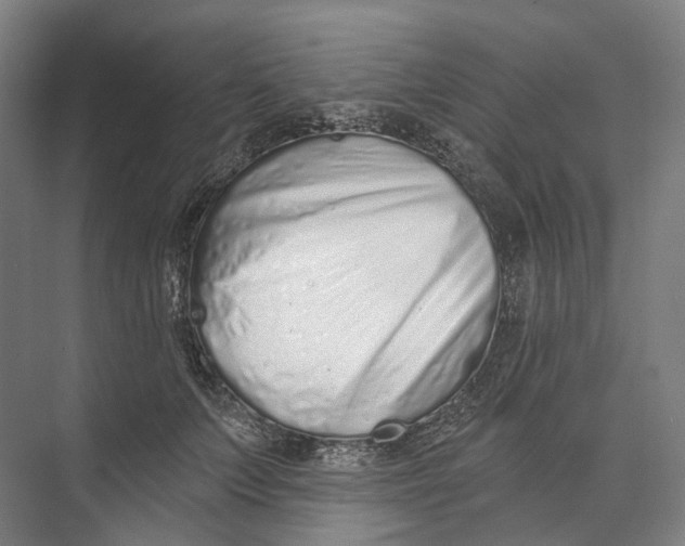 X0000073990703200609181742