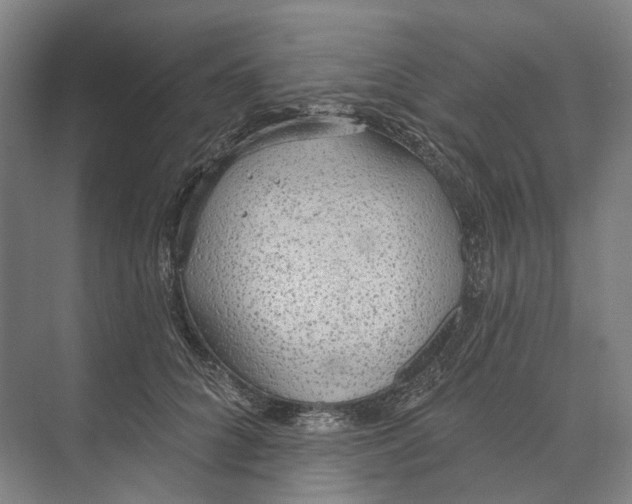 X0000073990704200609181742