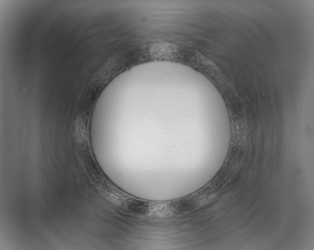 X0000073990705200609181742