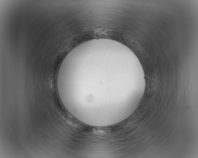 X0000073990706200609181742