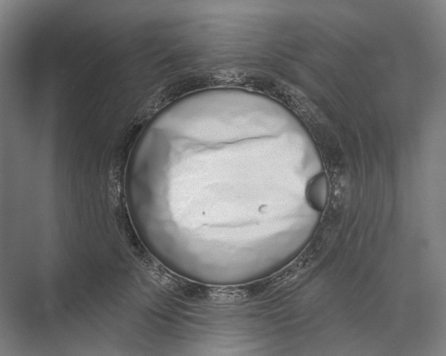 X0000073990707200609181742