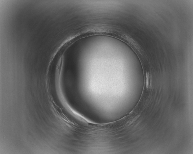 X0000073990723200609181741