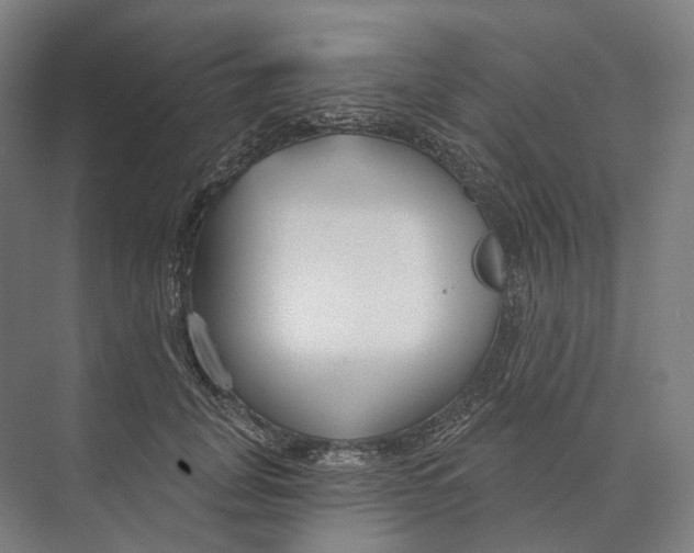 X0000073990751200609181742