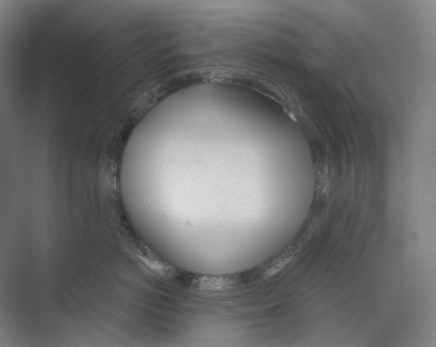 X0000073990766200609181742