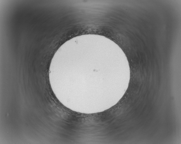 X0000073990769200609181741