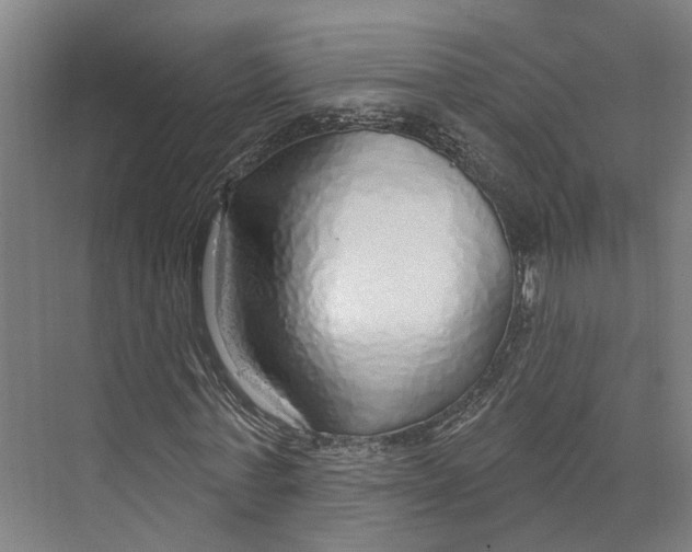 X0000073990771200609181741