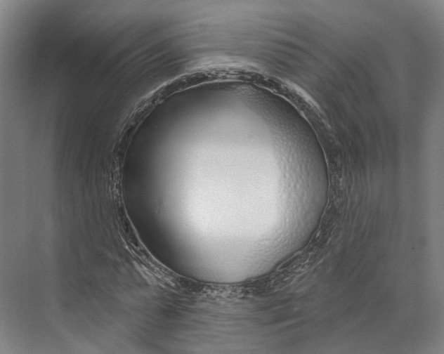 X0000073990775200609181741