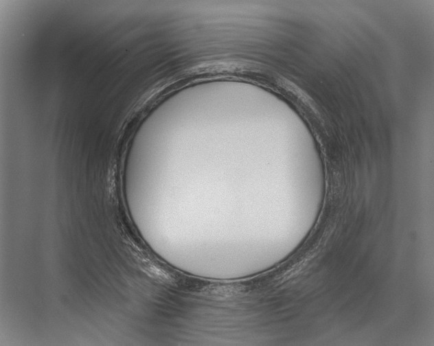 X0000073990778200609181741